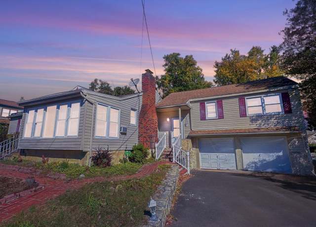 Property at 379 Fir St, Warminster, PA 18974, 4 beds, 2.5 baths