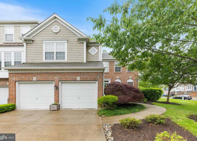 Property at 48 Avalon Ct #2301, Doylestown, PA 18901, 3 beds, 3.5 baths