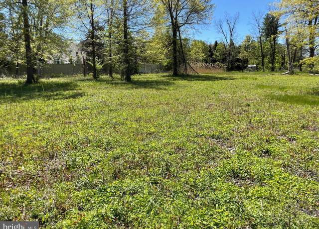 Property at 1600 Lower State Rd, Lower Gwynedd, PA 19002