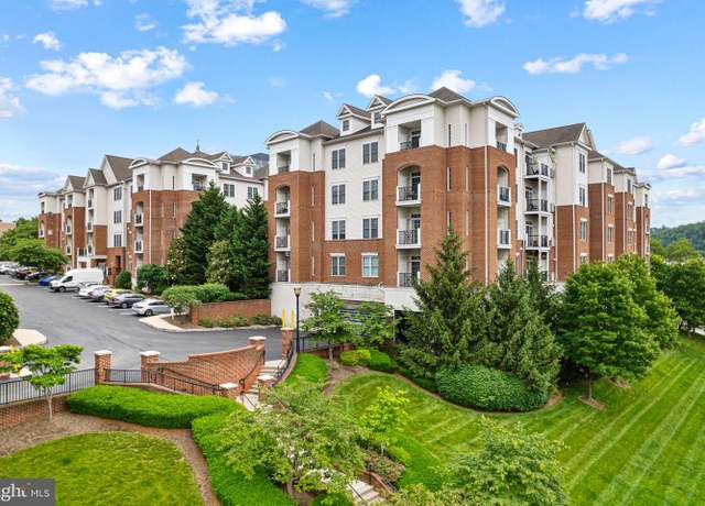 Property at 200 W Elm St #1315, Conshohocken, PA 19428, 1 bed, 1 bath
