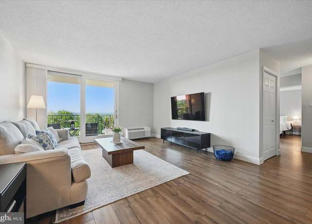 Property at 666 W Germantown Pike #1706, Plymouth Meeting, PA 19462, 2 beds, 2 baths