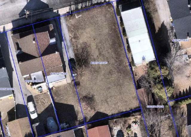 Property at 138 Rockland Ave, Bala Cynwyd, PA 19004