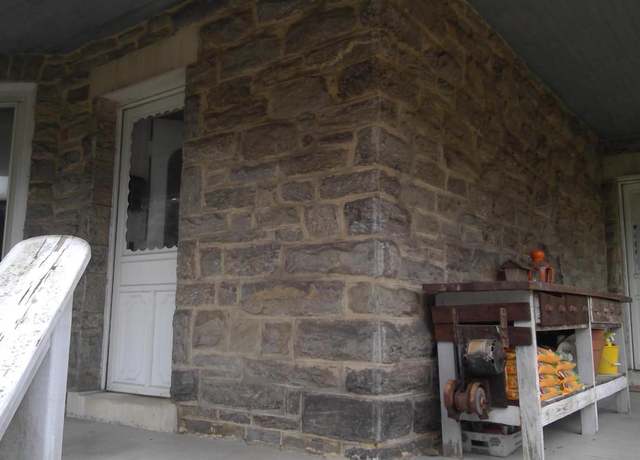 Property at 6704 N 6th St, Philadelphia, PA 19126, 4 beds