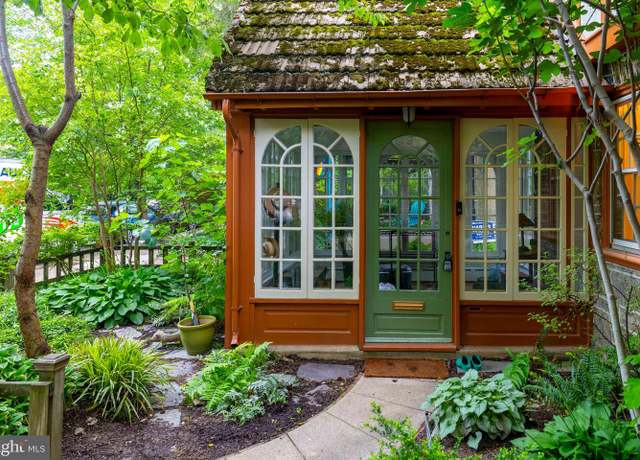 Property at 315 Wellesley Rd, Philadelphia, PA 19119, 5 beds, 2 baths