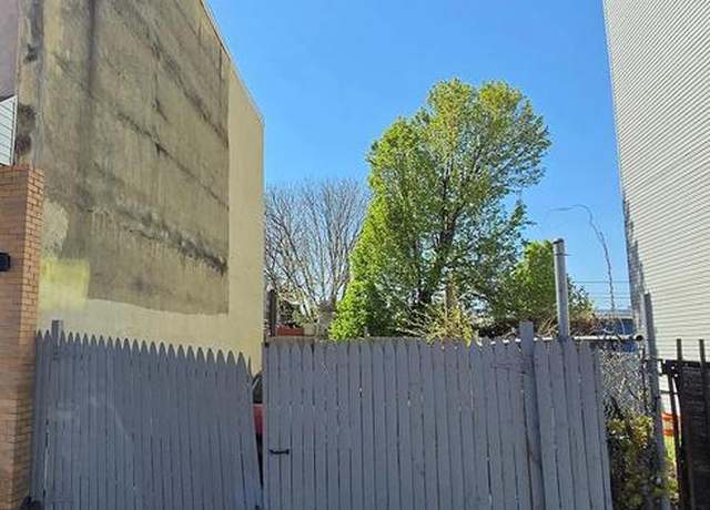 Property at 2234 N 2nd St, Philadelphia, PA 19133