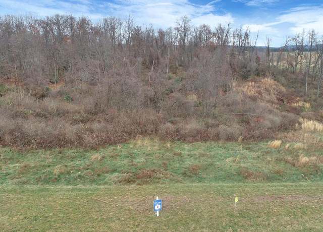 Property at 63 Pinetree Lot 27 Dr, Duncannon, PA 17020
