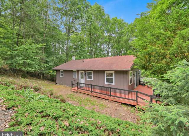 Property at 2348 Spear Cv, Auburn, PA 17922, 3 beds, 1 bath