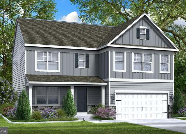 Property at 3207 Amidship Dr, Greenbackville, VA 23356, 4 beds, 2.5 baths