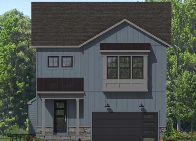 Property at 5809 2nd St S, Arlington, VA 22204, 5 beds, 4.5 baths