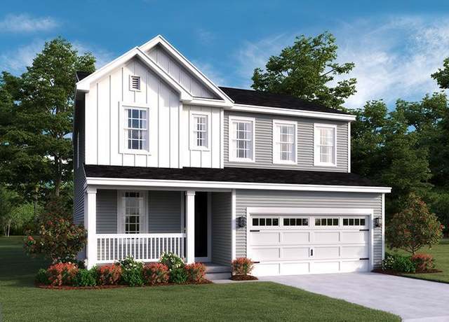 Property at 7123 Braxton Ct, Ruther Glen, VA 22546, 3 beds, 2.5 baths