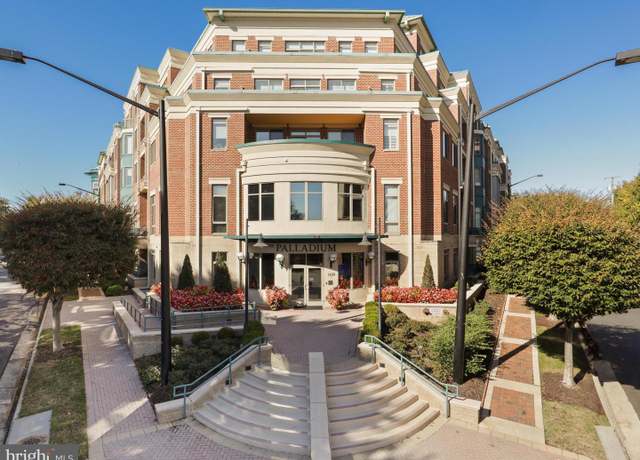 Property at 1450 Emerson Ave Unit G01, Mclean, VA 22101, 2 beds, 2.5 baths