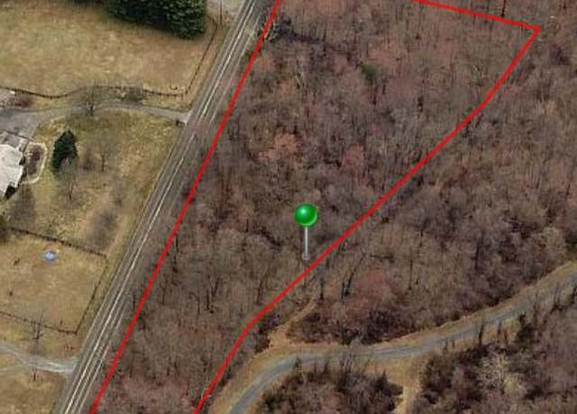Property at Airmont Rd, Purcellville, VA 20132