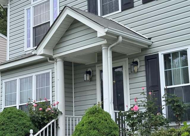 Property at 5740 Swanson Rd, Richmond, VA 23225, 4 beds, 2.5 baths