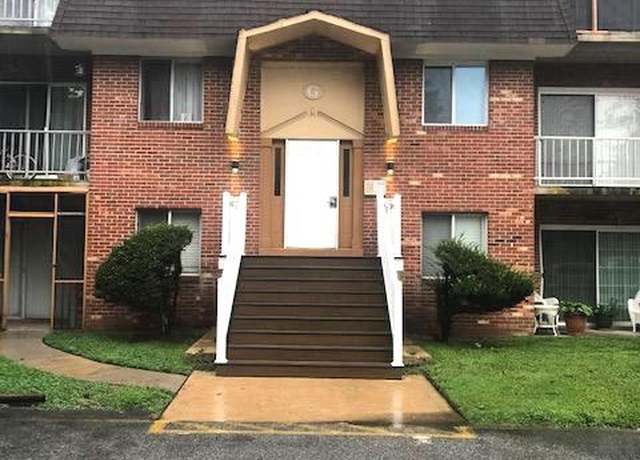 Property at 56 Par Haven Dr, Dover, DE 19904, 2 beds, 1.5 baths