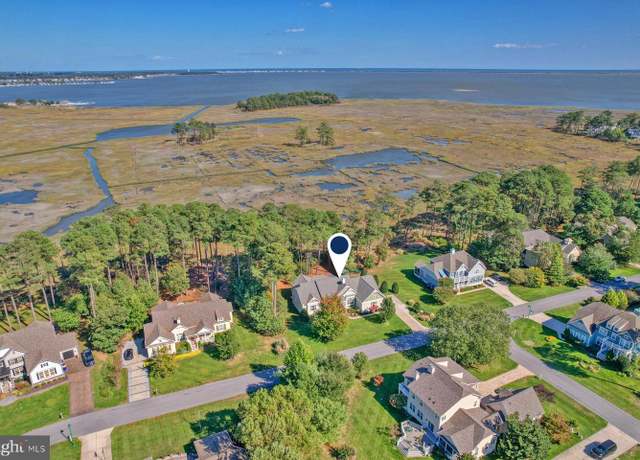 Property at 23298 Horse Island Rd, Lewes, DE 19958, 3 beds, 2.5 baths