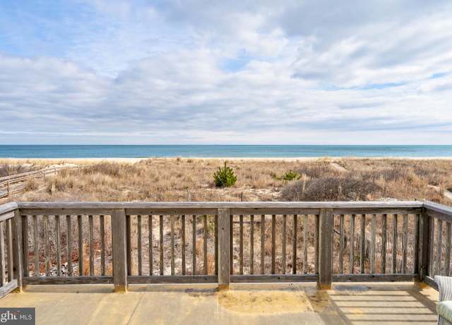 Property at 31269 Sandpiper Rd, Bethany Beach, DE 19930, 3 beds, 2 baths