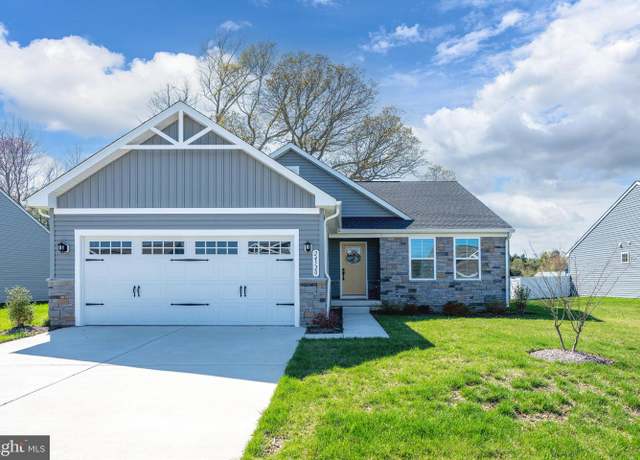 Property at 24520 Jagger Ave, Lewes, DE 19958, 3 beds, 2 baths