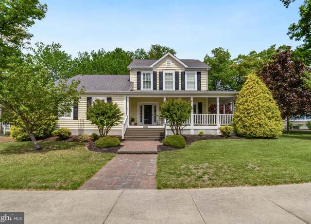 Property at 32469 Approach Way #3296, Millsboro, DE 19966, 3 beds, 2.5 baths