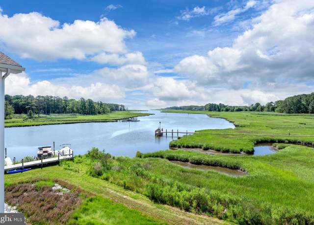 Property at 33737 Skiff Aly #4304, Lewes, DE 19958, 2 beds, 2 baths