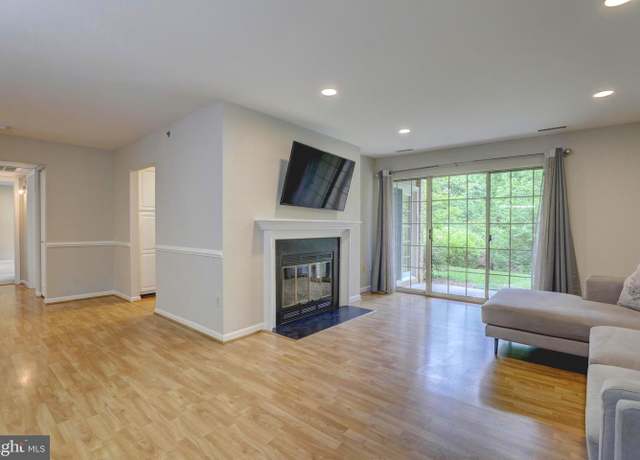 Property at 2 Rainflower Path #102, Sparks Glencoe, MD 21152, 2 beds, 2 baths