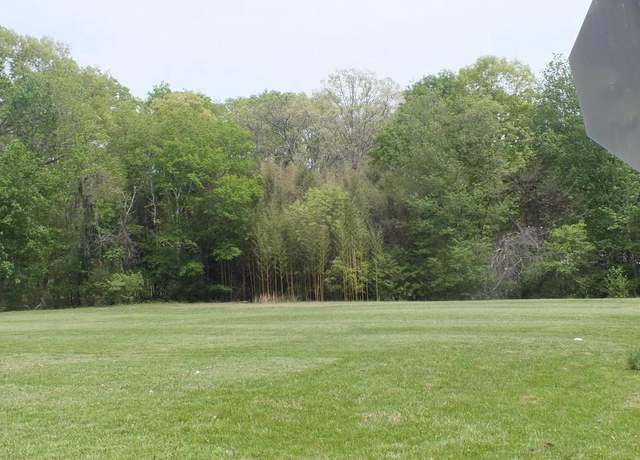 Property at Lot 2 Randall/kris, White Plains, MD 20695