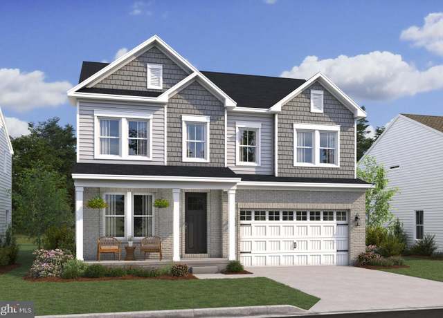 Property at 00 Modly Ct Unit N/A, Adamstown, MD 21710, 4 beds, 3 baths