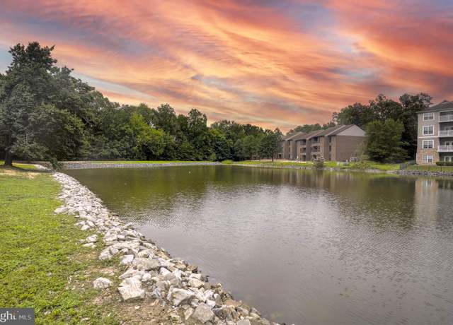 Property at 44759 Woodlake Ct Unit 2C, California, MD 20619, 2 beds, 1.5 baths