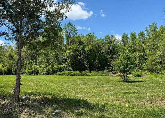 Property at Calvert St, Easton, MD 21601