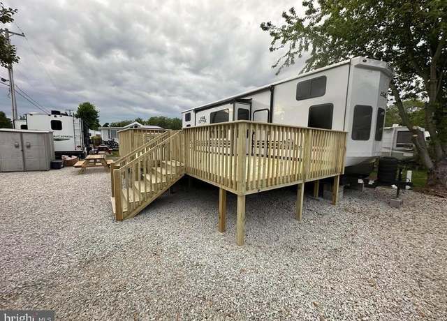 Property at 669 Route 9 Unit C22, Cape May, NJ 08204, 3 beds, 1 bath
