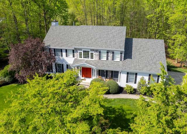 Property at 31 Millwood Ct, Mickleton, NJ 08056, 4 beds, 2.5 baths