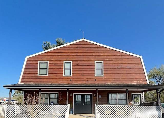 Property at 22 Green Steet, Pilesgrove Township, NJ 08098, 4 beds