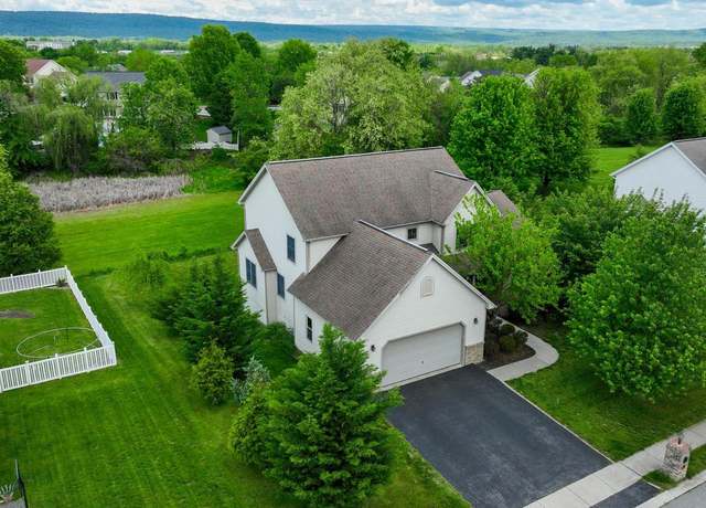 Property at 6502 Alfano Dr, Harrisburg, PA 17112, 4 beds, 3 baths