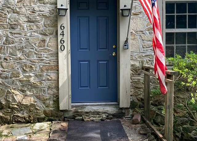 Property at 6460 Blue Church Rd, Coopersburg, PA 18036, 4 beds, 2 baths