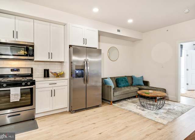 Property at 2217 W Thompson St, Philadelphia, PA 19121, 7 beds, 7.5 baths