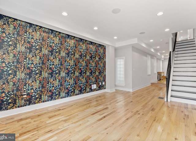 Property at 2011 Wharton St, Philadelphia, PA 19146, 2 beds, 3 baths