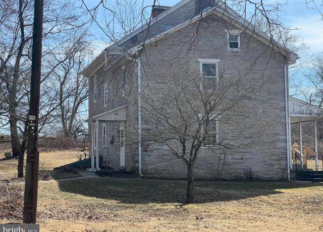 Property at 1079 Limekiln Rd, New Cumberland, PA 17070, 4 beds, 1.5 baths