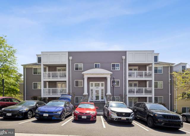 Property at 4129 S Four Mile Run Dr #203, Arlington, VA 22204, 2 beds, 2 baths