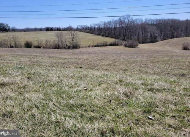 Property at Lot 7 Redland Rd, Cross Junction, VA 22625