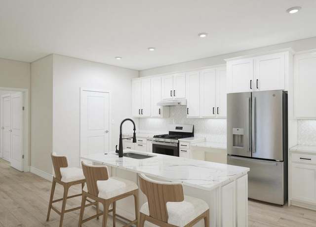 Property at 23640 Bolton Crescent Ter Unit 13-204, Ashburn, VA 20148, 2 beds, 2 baths