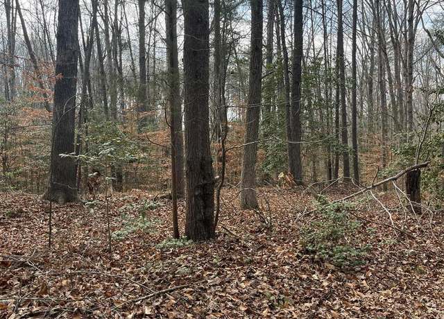 Property at 6317 Little Acres Ln, Woodford, VA 22580