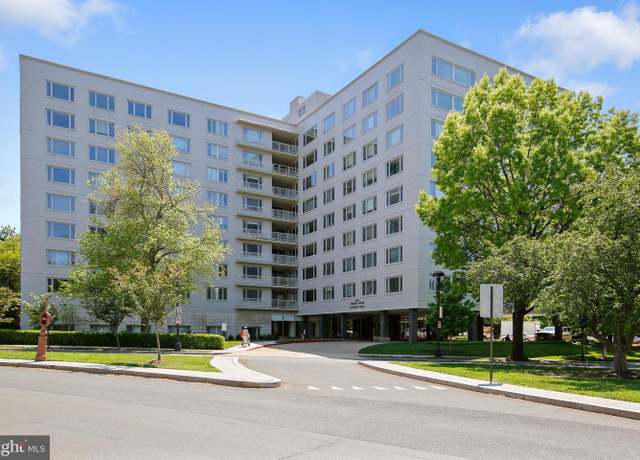 Property at 2475 Virginia Ave NW #618, Washington, DC 20037, 1 bed, 1 bath