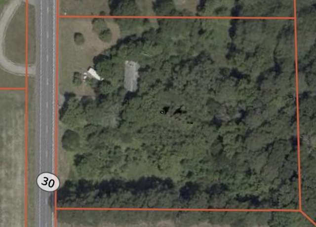 Property at 20319 Gravel Hill Rd, Georgetown, DE 19947, 5 beds, 3 baths