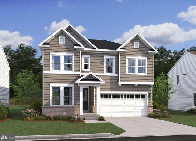 Property at 000 Modly Ct Unit N/A, Adamstown, MD 21710, 5 beds, 4 baths