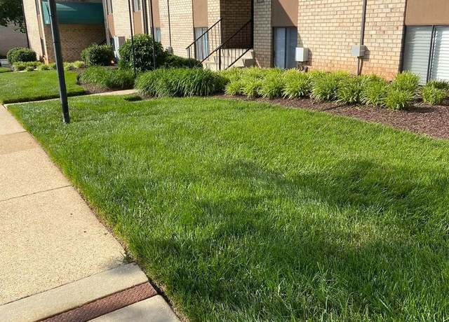 Property at 6964 Hanover Pkwy #100, Greenbelt, MD 20770, 2 beds, 2 baths