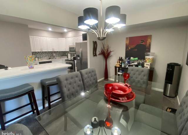 Property at 6964 Hanover Pkwy #100, Greenbelt, MD 20770, 2 beds, 2 baths