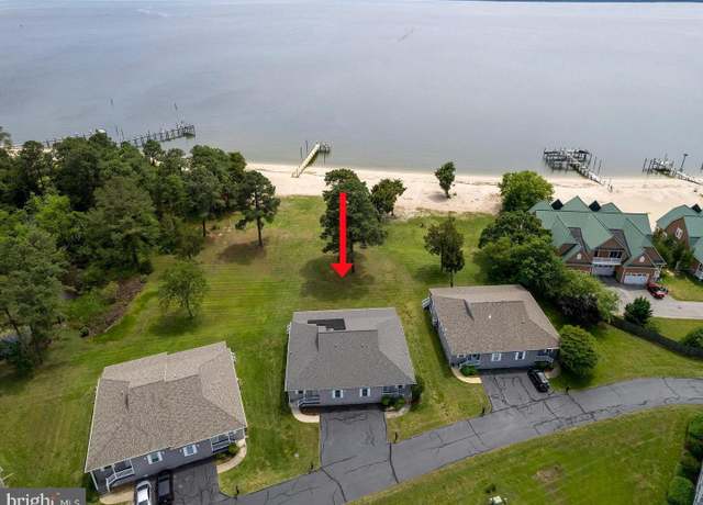 Property at 17270 Crab Pot Ln, Piney Point, MD 20674, 3 beds, 2 baths