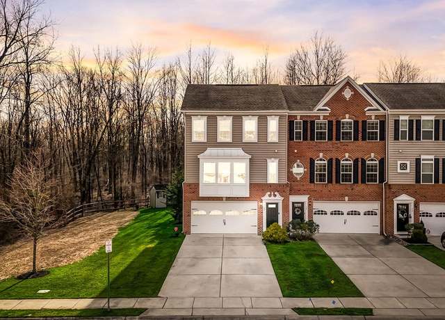 Property at 12 Grace Dr, Marlton, NJ 08053, 3 beds, 3 baths