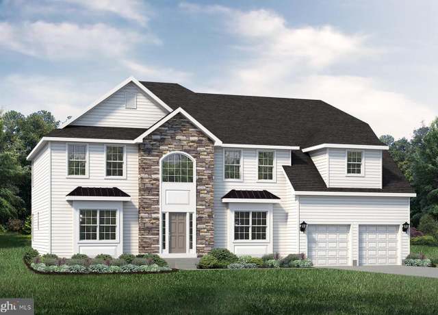 Property at 48a Trimmel Ave, Franklinville, NJ 08322, 4 beds, 2.5 baths