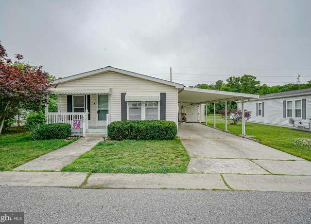 Property at 463 Edgemont Dr, Williamstown, NJ 08094, 2 beds, 2 baths