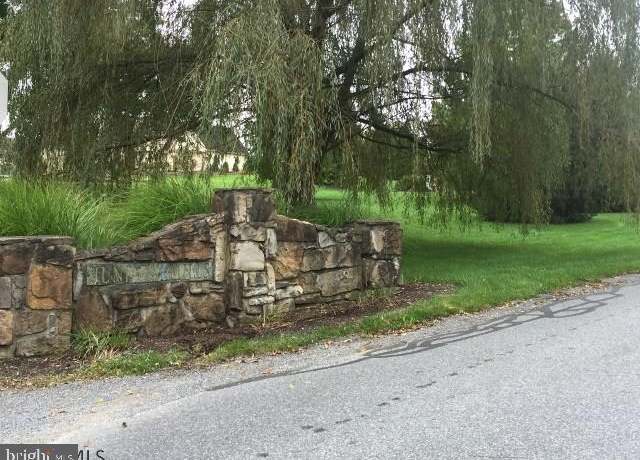 Property at Lot 8 Juniata Mls, Everett, PA 15537